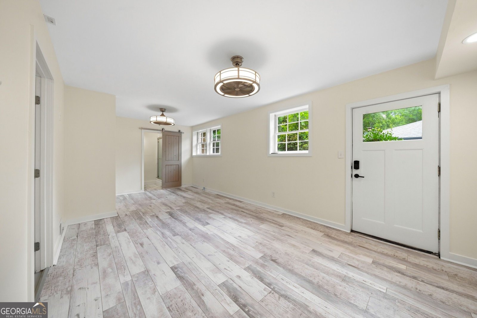 1415 Driftwood Court Roswell - Photo 27