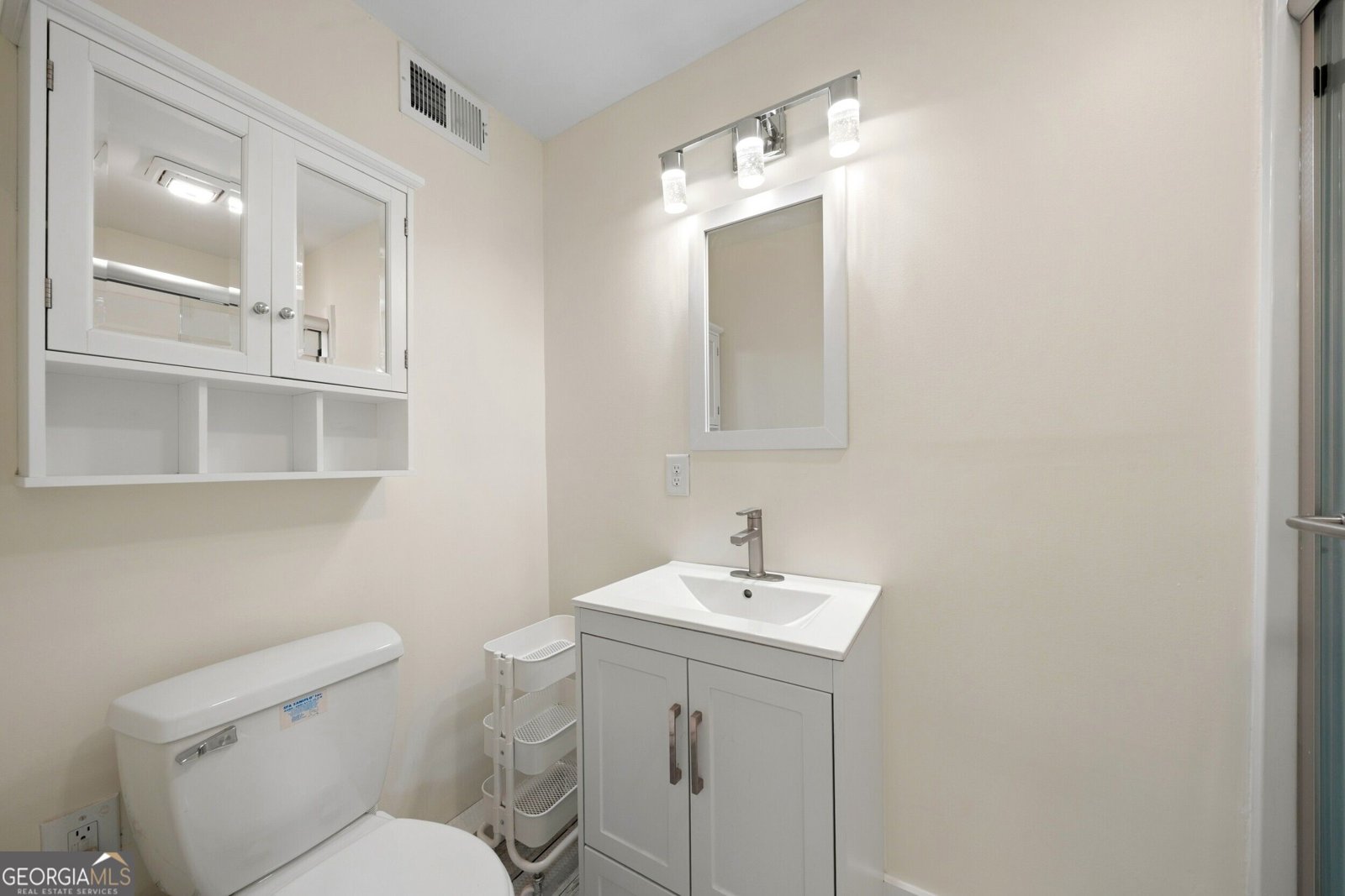 1415 Driftwood Court Roswell - Photo 29
