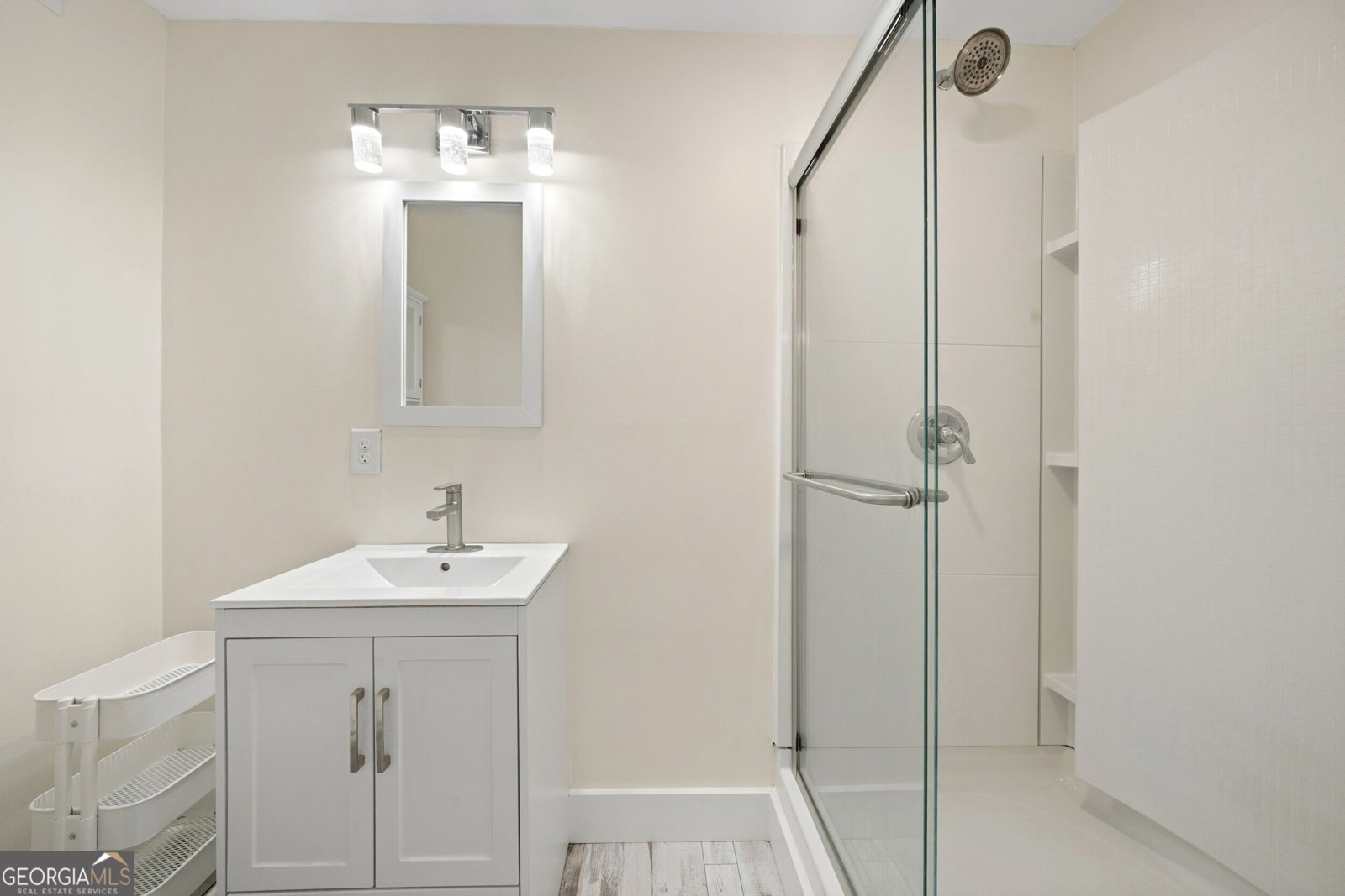 1415 Driftwood Court Roswell - Photo 30