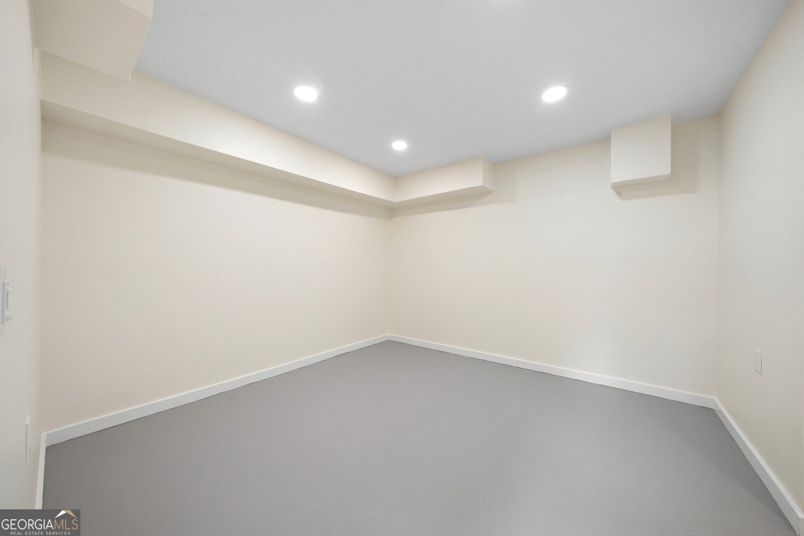 1415 Driftwood Court Roswell - Photo 31