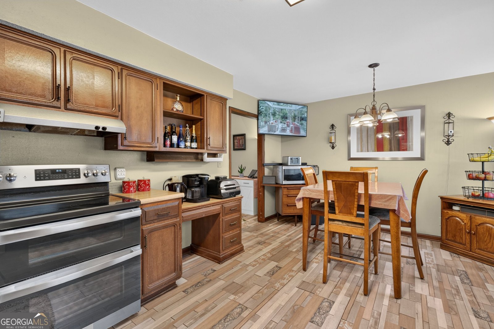 1171 Will Scarlet Way Macon - Photo 19