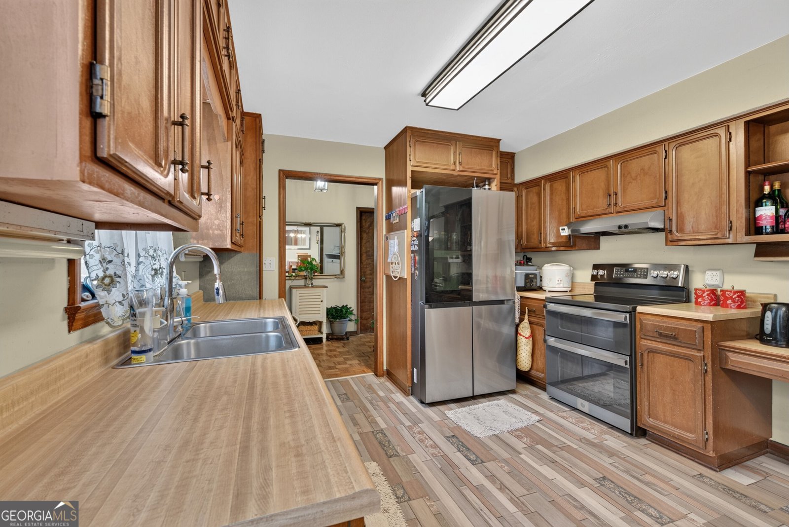 1171 Will Scarlet Way Macon - Photo 20
