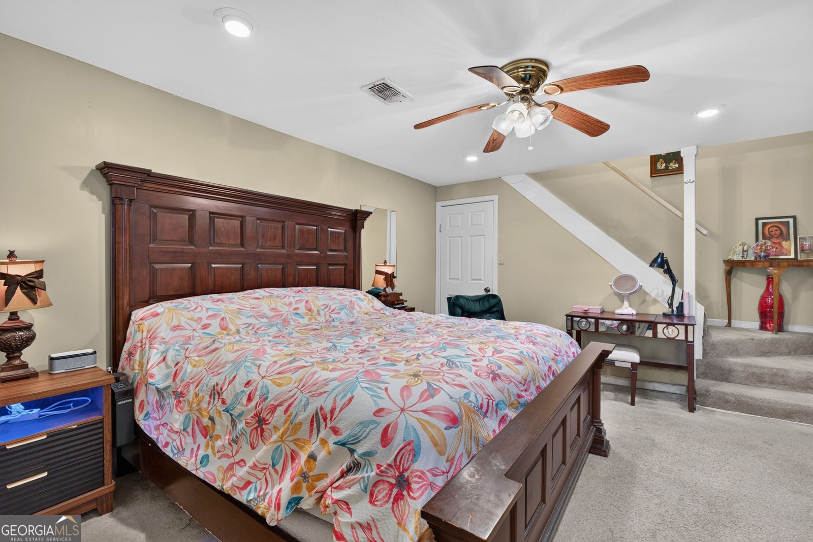 1171 Will Scarlet Way Macon - Photo 24
