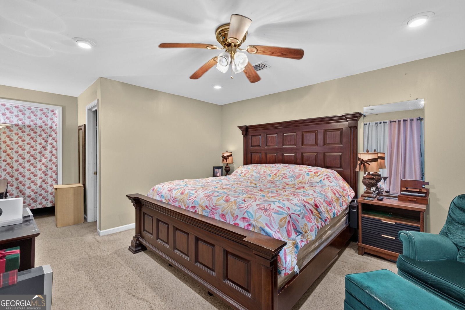 1171 Will Scarlet Way Macon - Photo 25