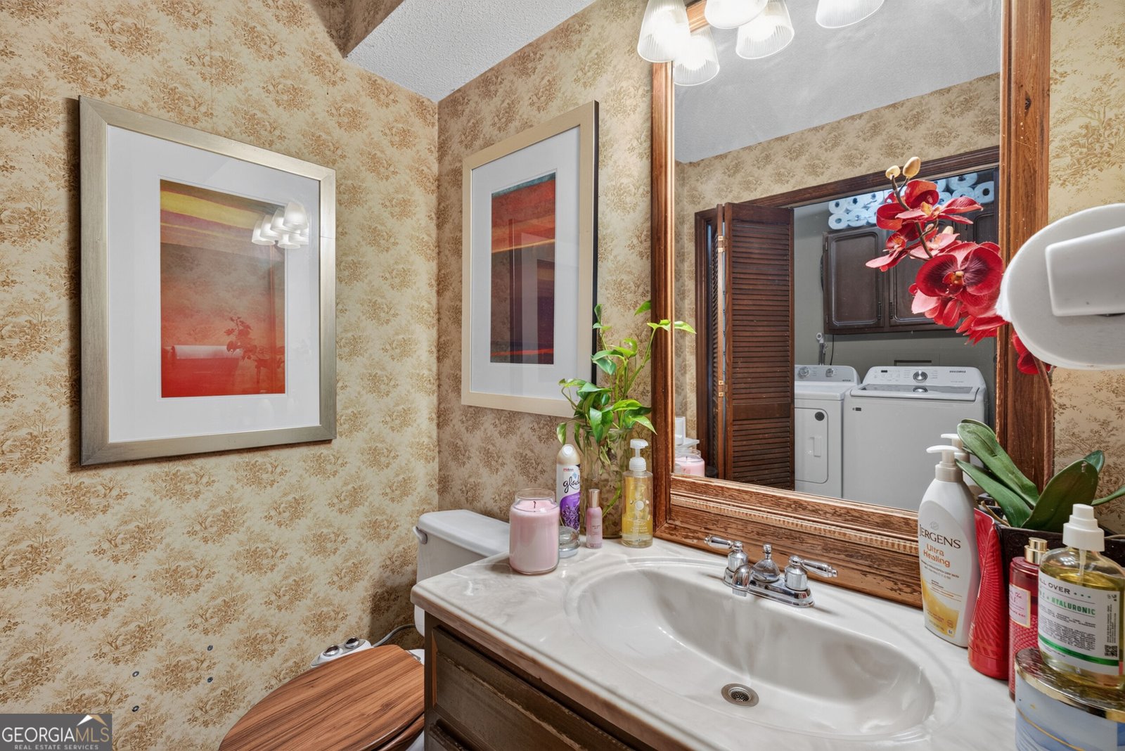 1171 Will Scarlet Way Macon - Photo 31