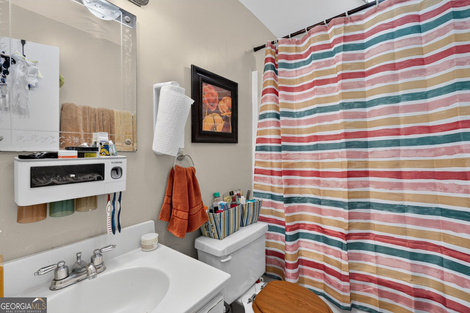 1171 Will Scarlet Way Macon - Photo 32