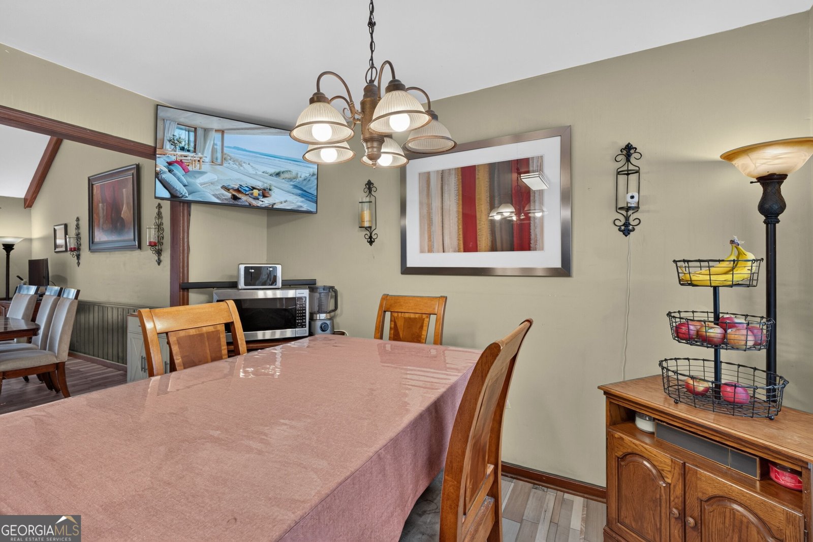 1171 Will Scarlet Way Macon - Photo 35