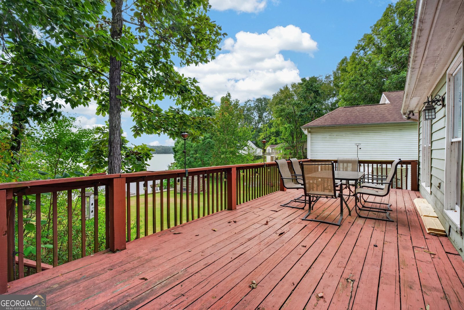 1171 Will Scarlet Way Macon - Photo 38