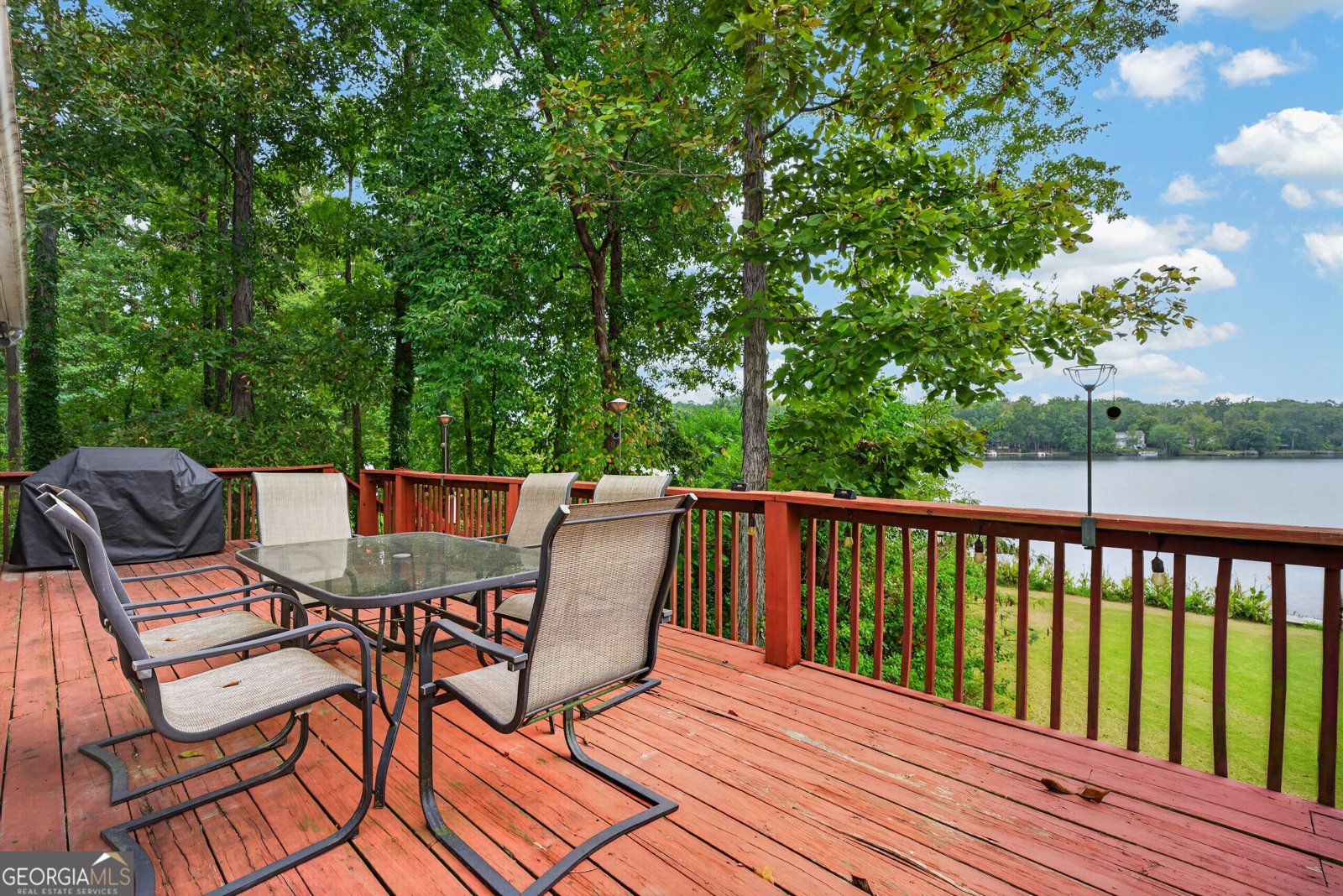 1171 Will Scarlet Way Macon - Photo 39