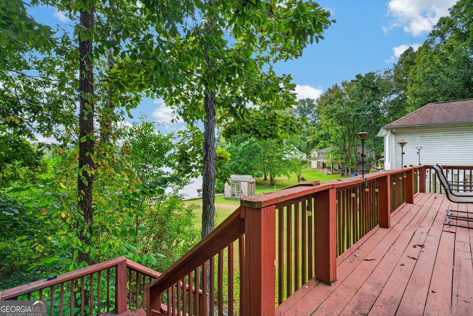 1171 Will Scarlet Way Macon - Photo 40