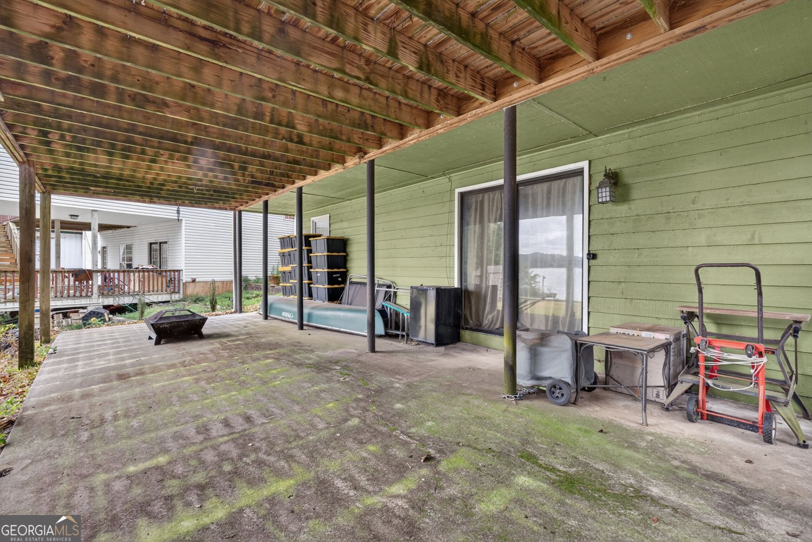 1171 Will Scarlet Way Macon - Photo 41