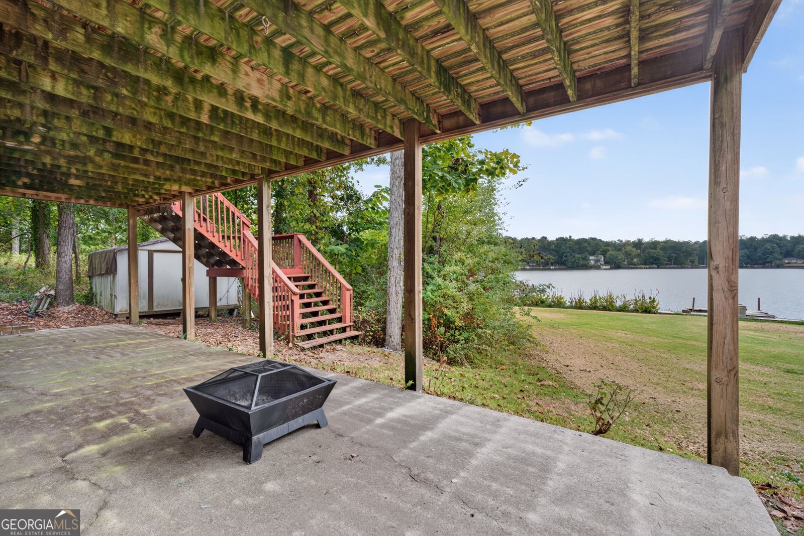 1171 Will Scarlet Way Macon - Photo 42