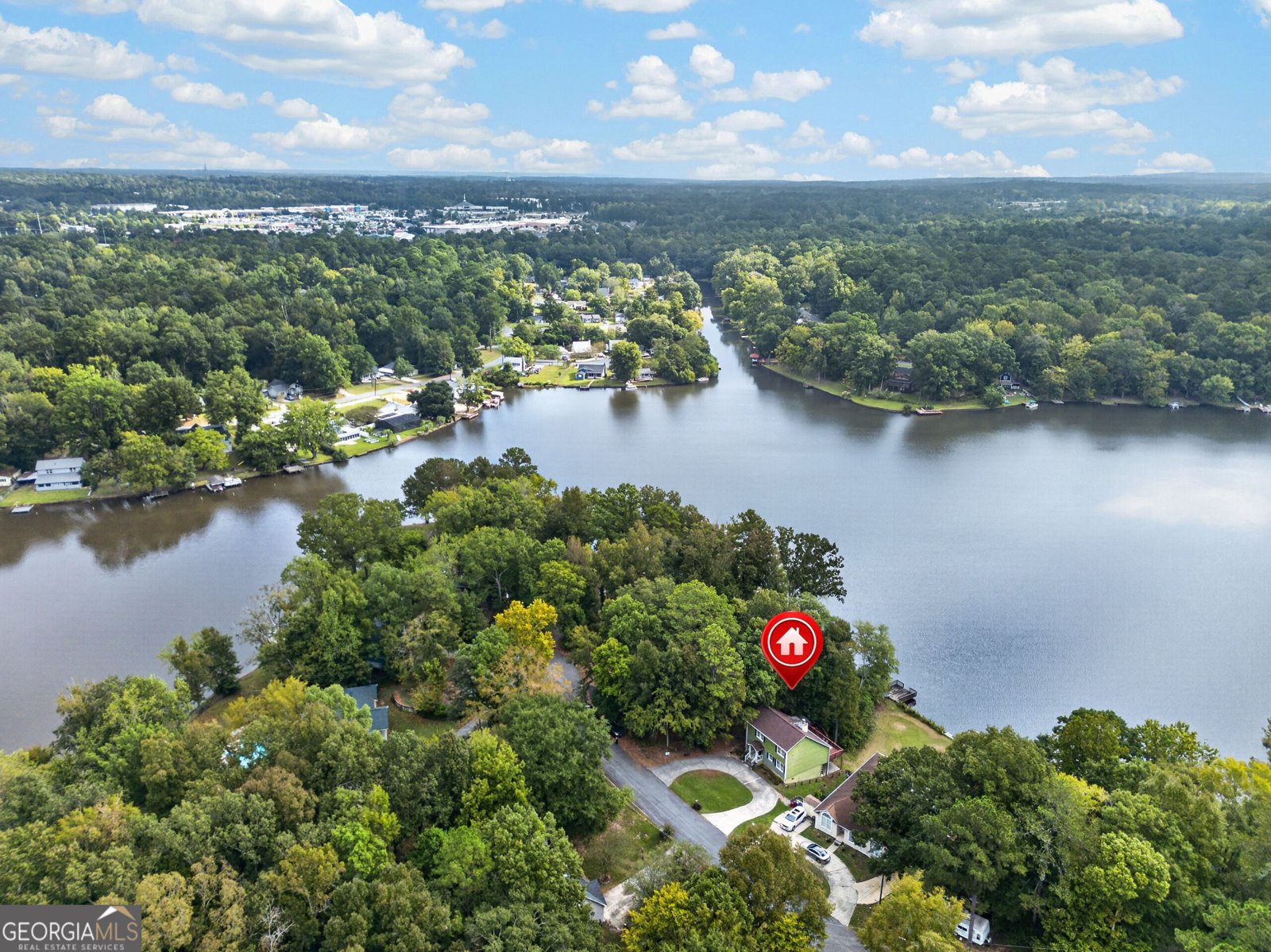 1171 Will Scarlet Way Macon - Photo 44