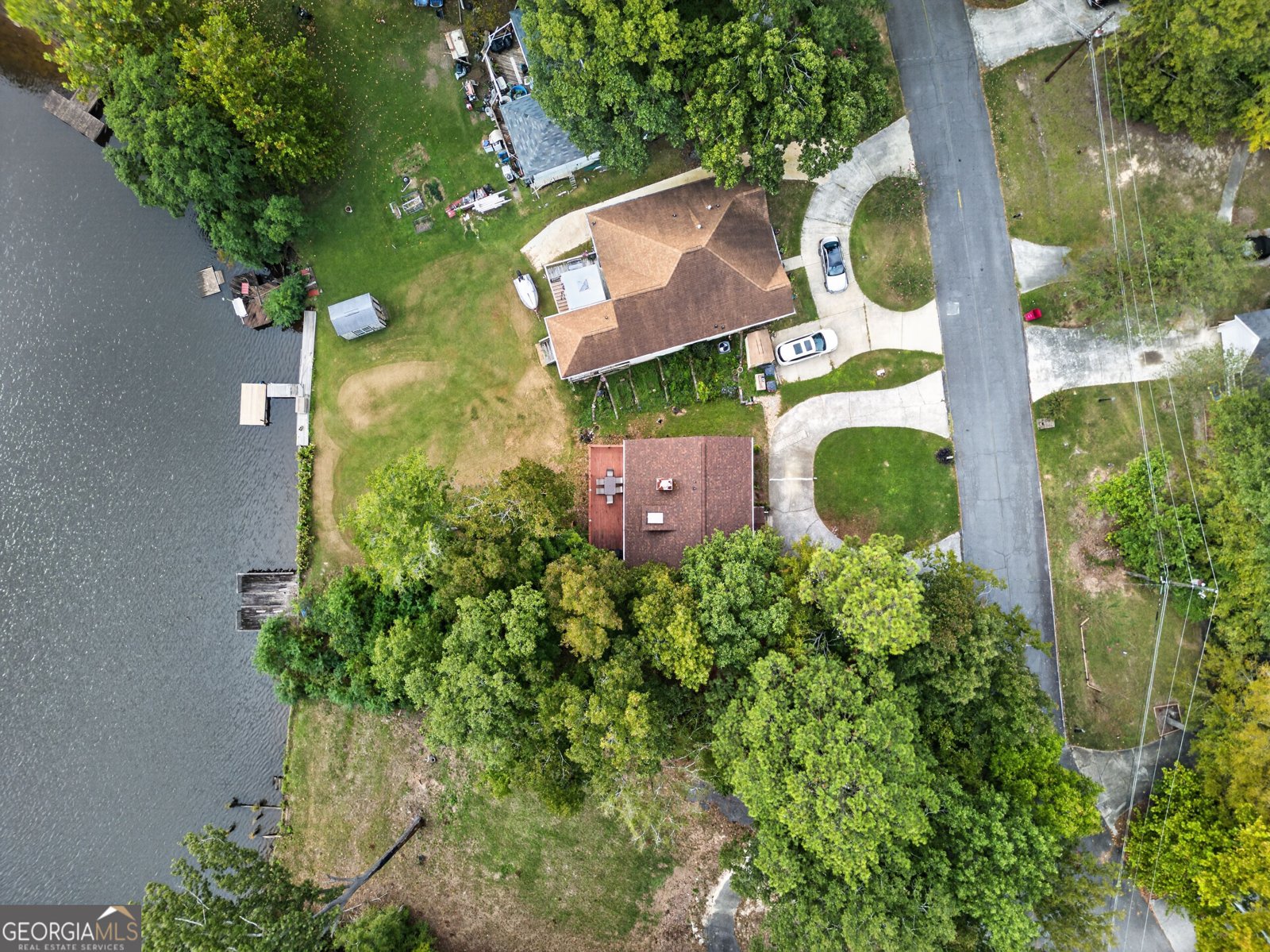 1171 Will Scarlet Way Macon - Photo 45