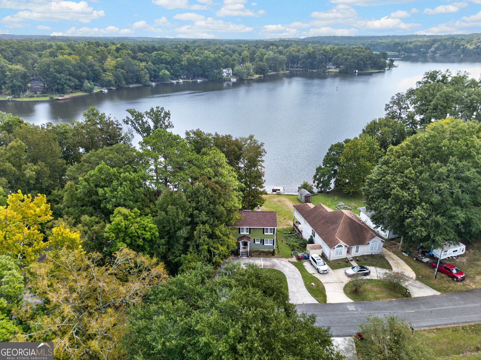 1171 Will Scarlet Way Macon - Photo 46