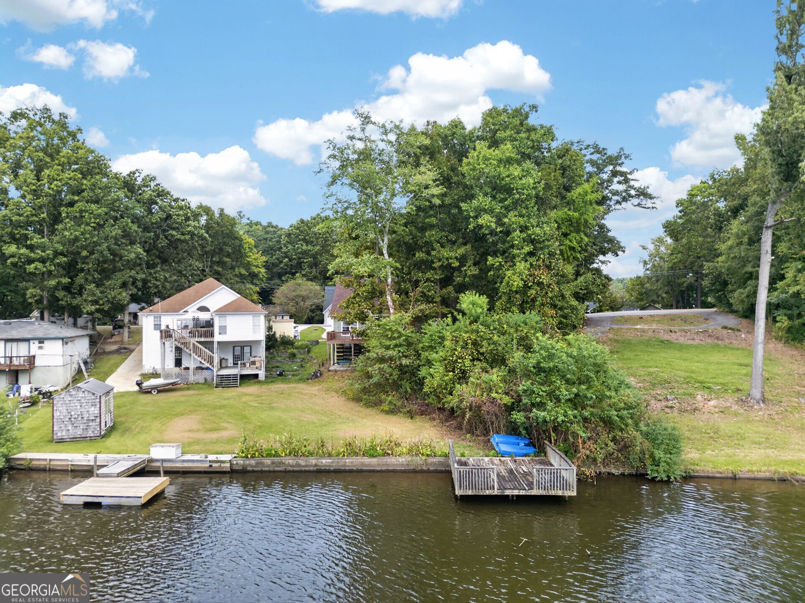 1171 Will Scarlet Way Macon - Photo 47