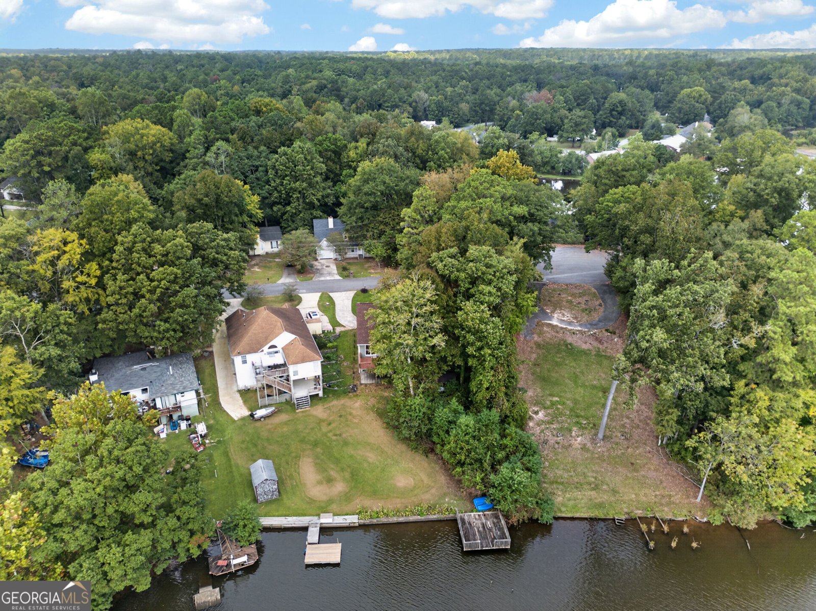 1171 Will Scarlet Way Macon - Photo 48