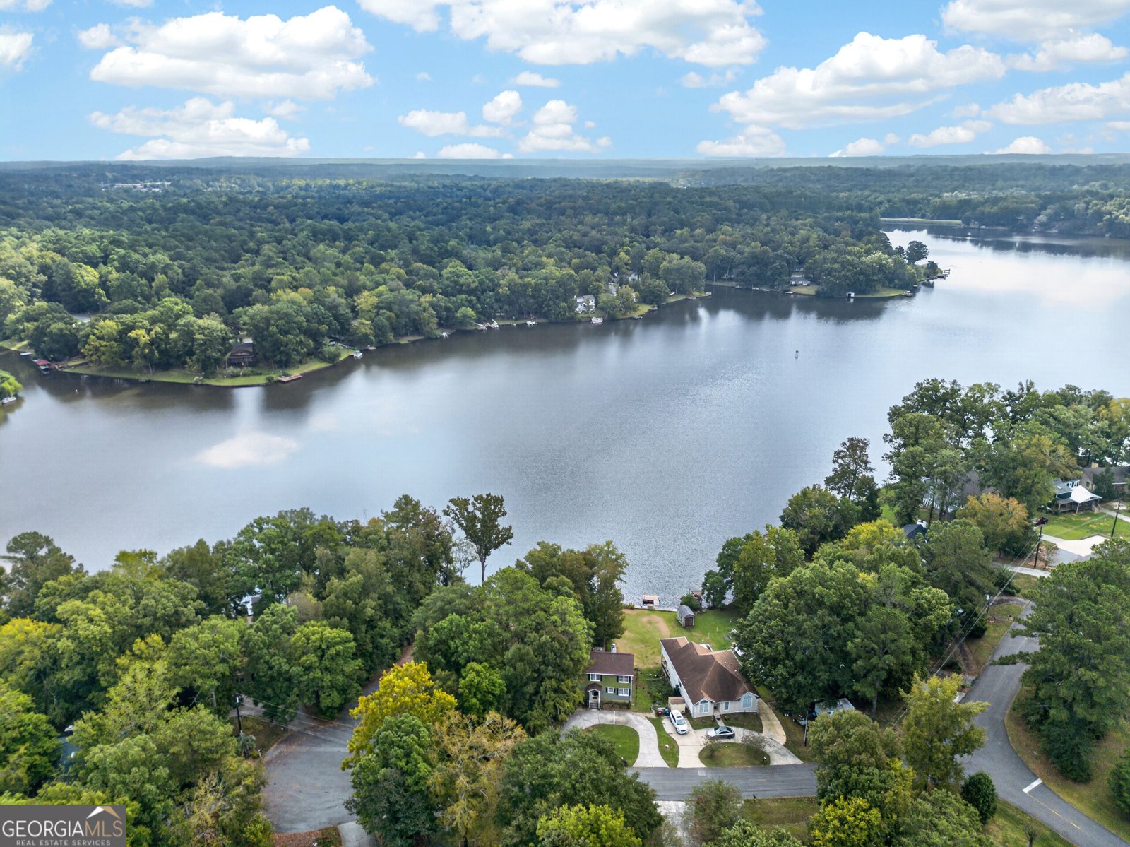 1171 Will Scarlet Way Macon - Photo 49
