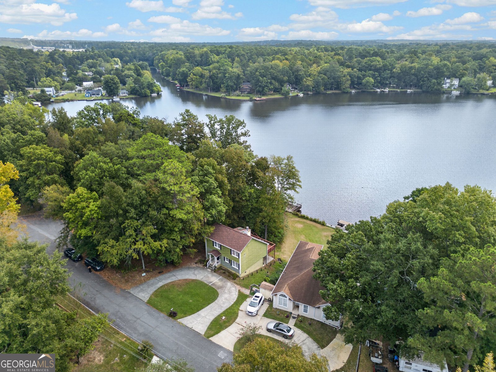 1171 Will Scarlet Way Macon - Photo 53