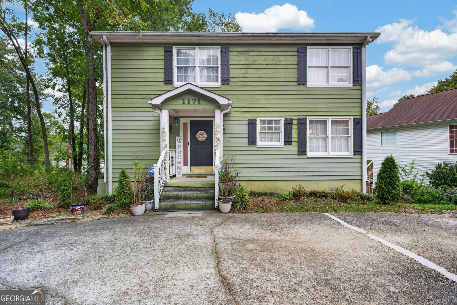 1171 Will Scarlet Way Macon - Photo 59