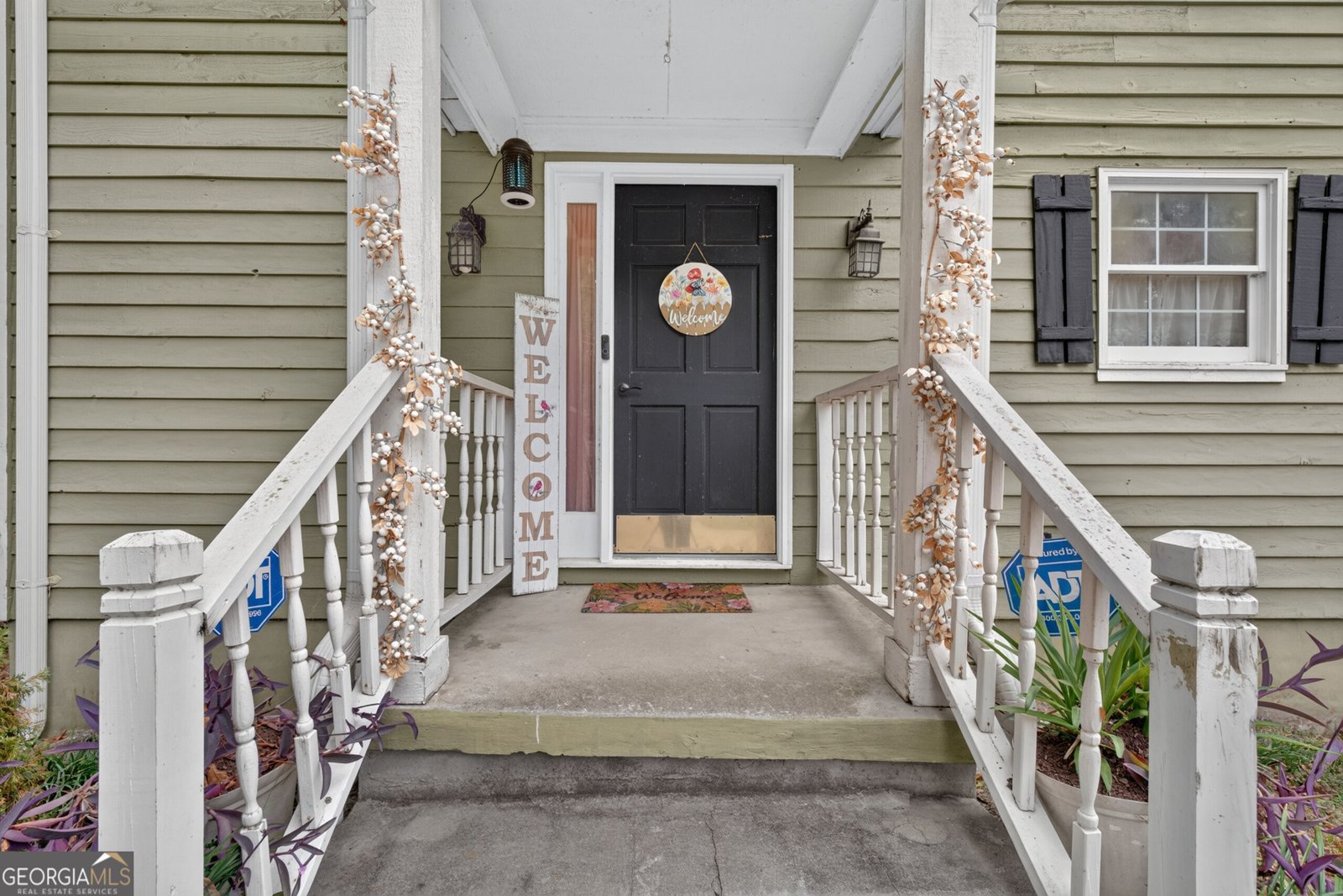 1171 Will Scarlet Way Macon - Photo 6