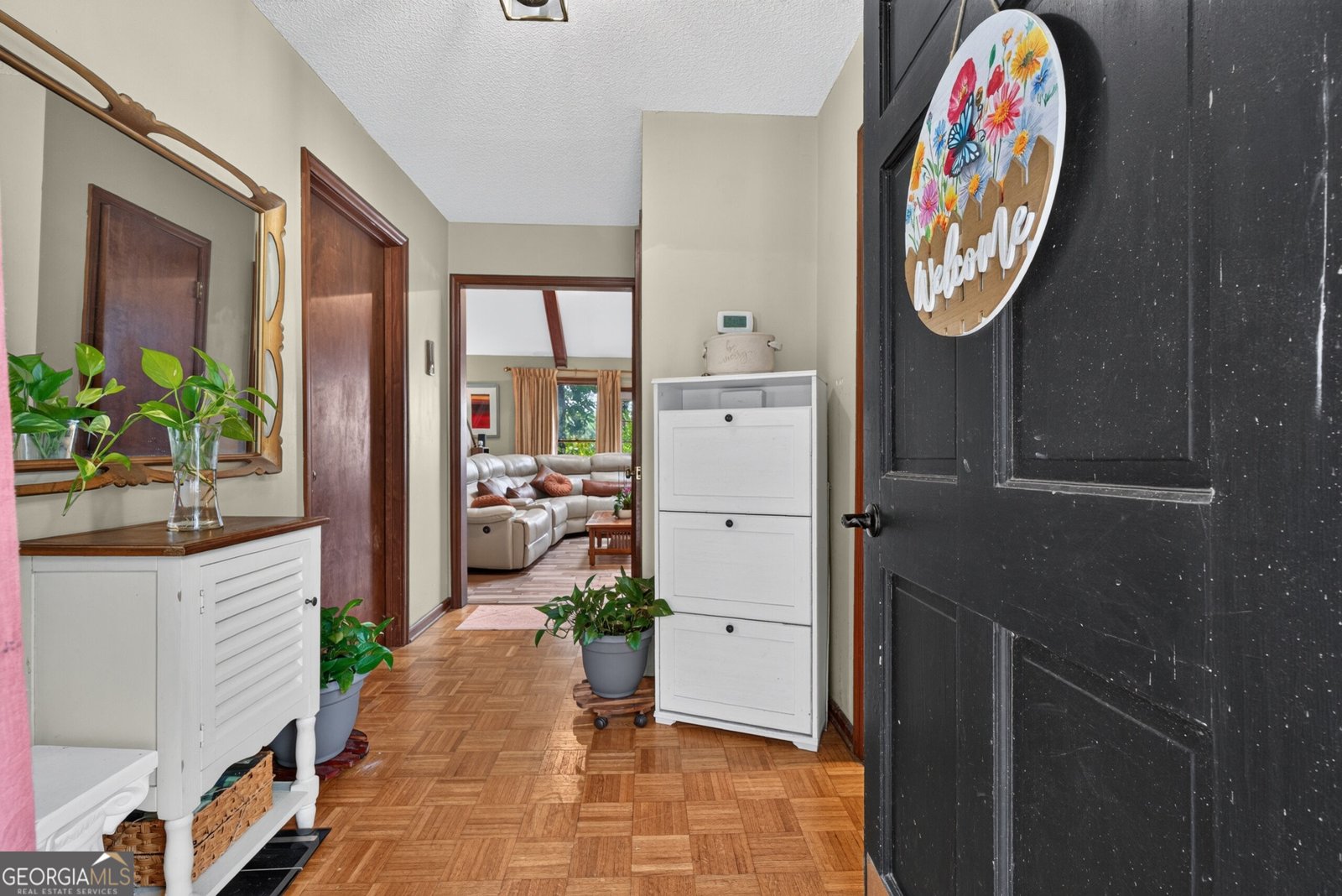 1171 Will Scarlet Way Macon - Photo 8