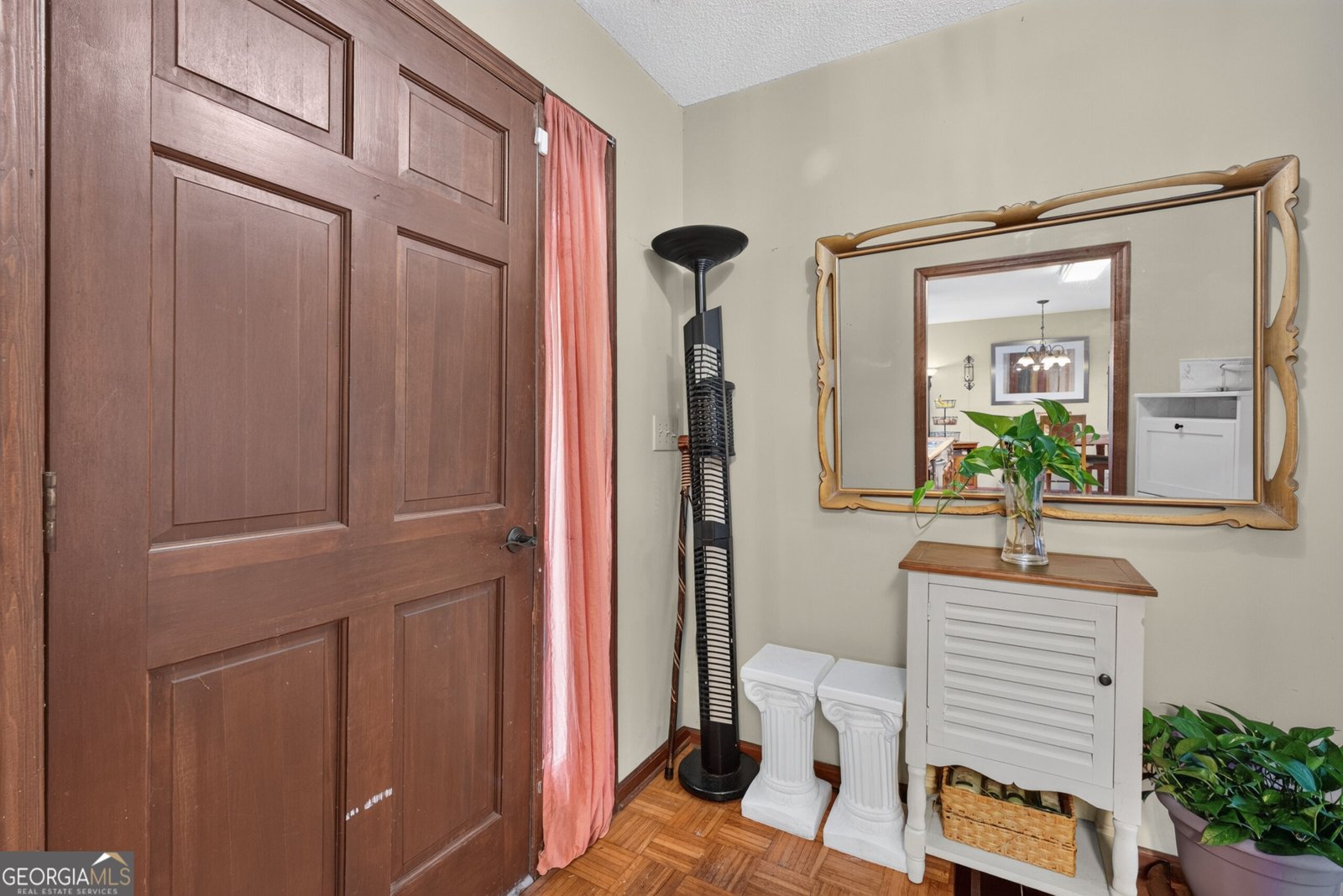 1171 Will Scarlet Way Macon - Photo 9