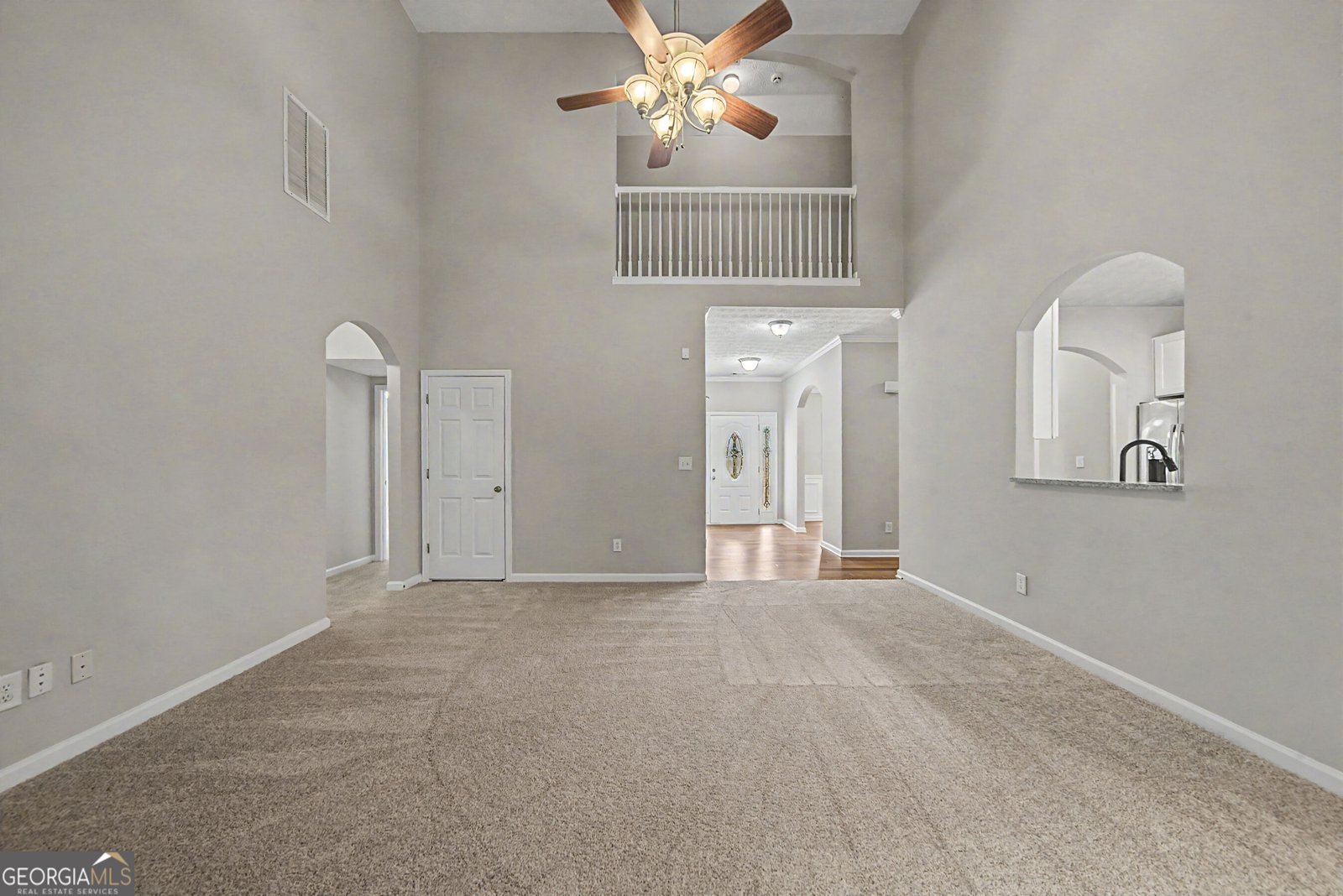 554 Jefferson Walk Circle Jefferson - Photo 10