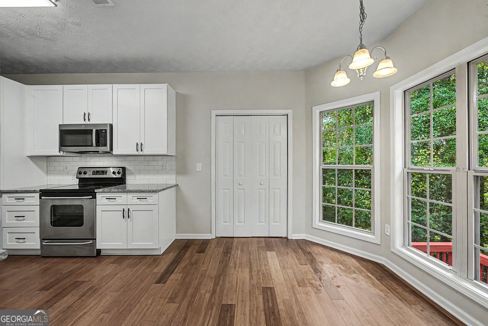 554 Jefferson Walk Circle Jefferson - Photo 13