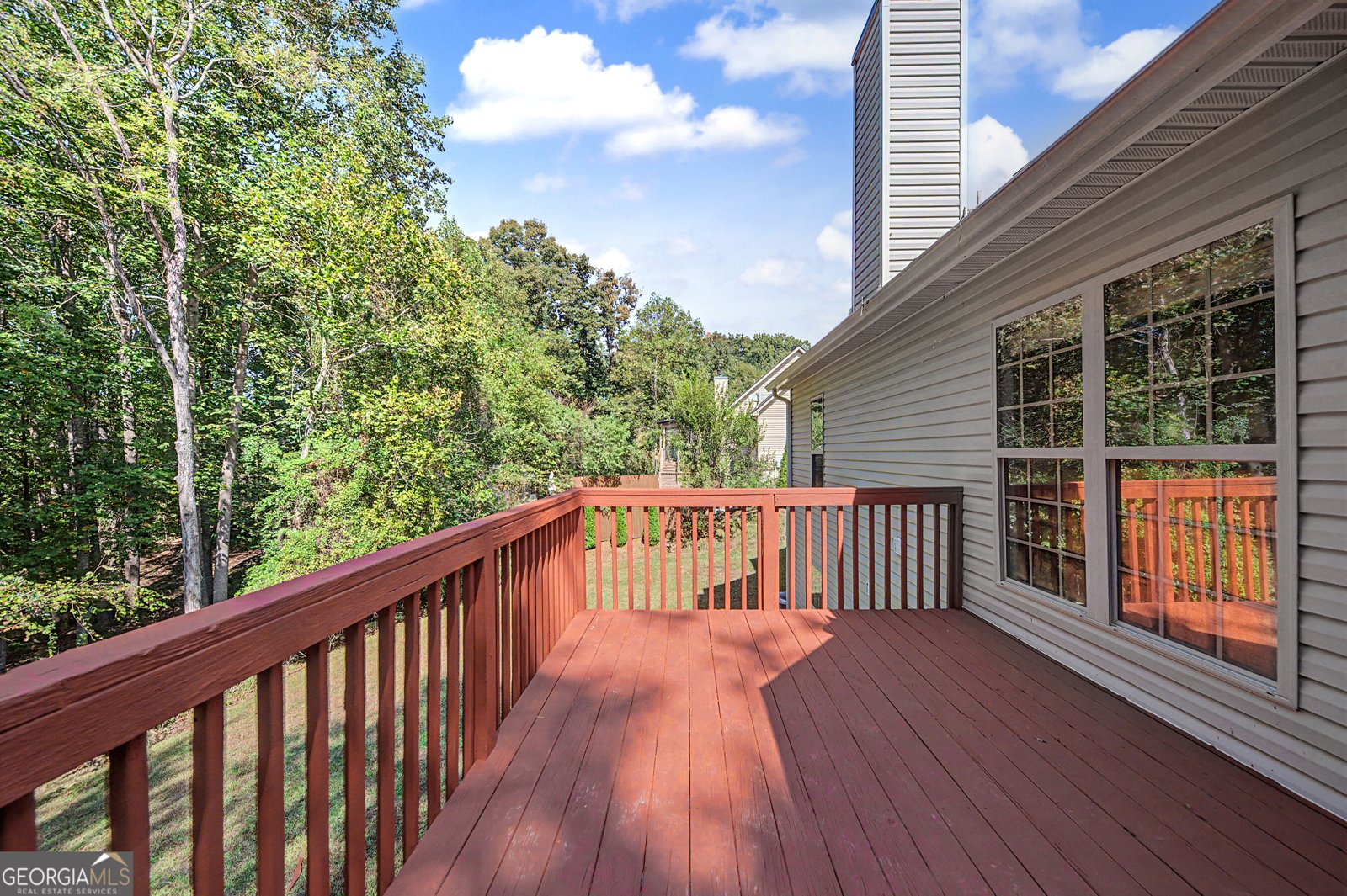 554 Jefferson Walk Circle Jefferson - Photo 14