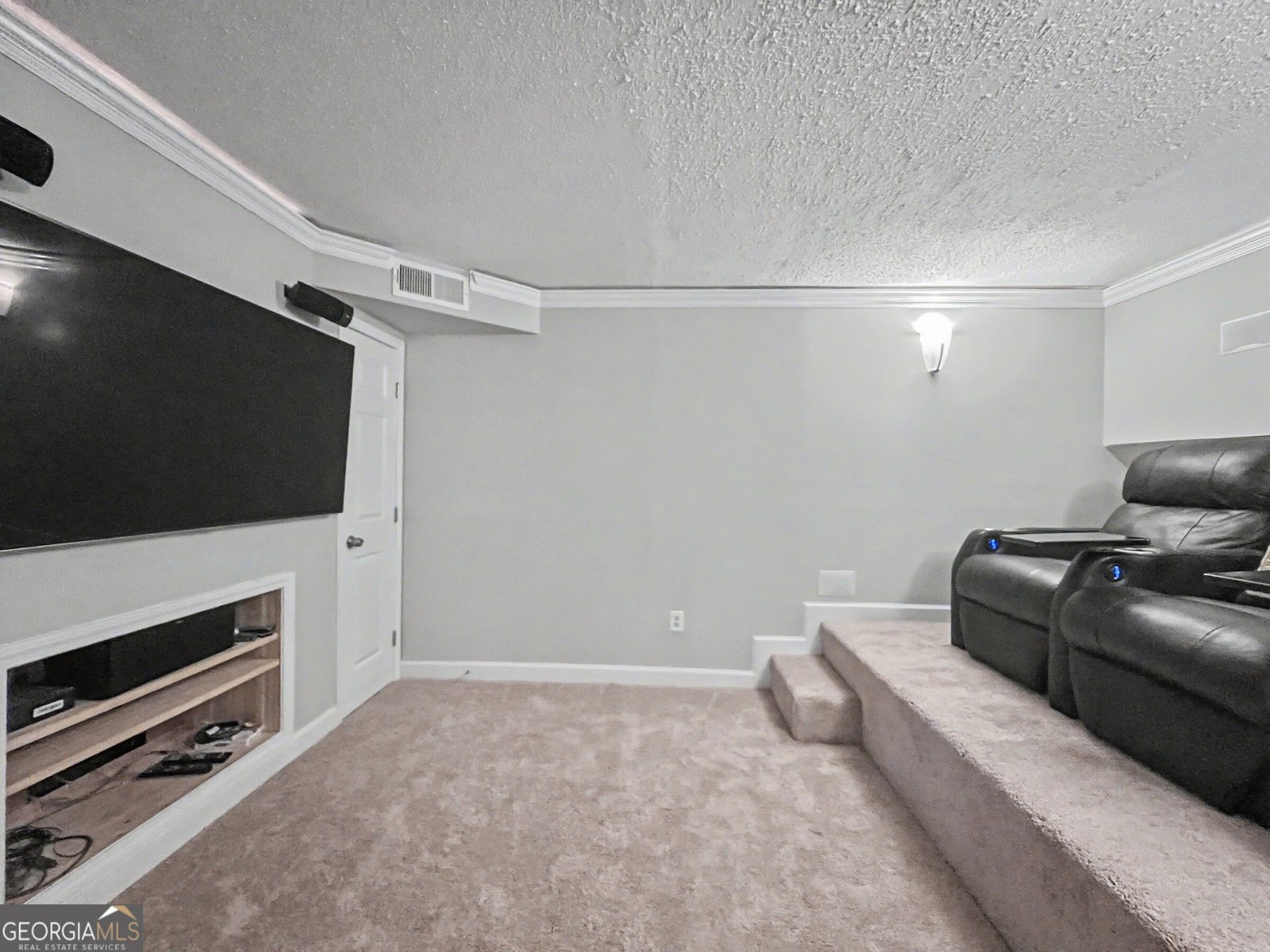 554 Jefferson Walk Circle Jefferson - Photo 15