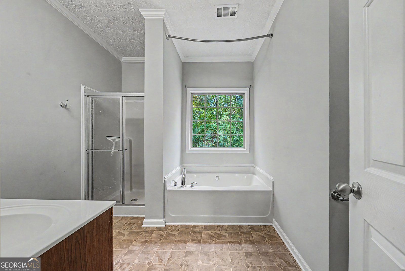 554 Jefferson Walk Circle Jefferson - Photo 18