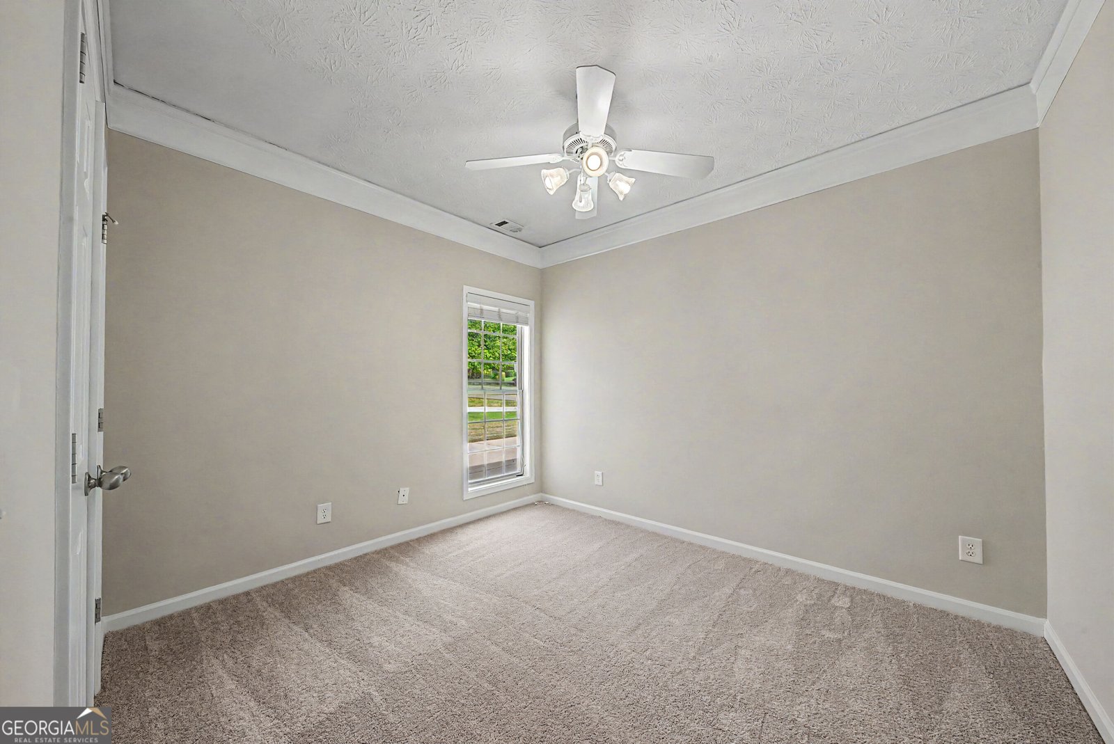 554 Jefferson Walk Circle Jefferson - Photo 19