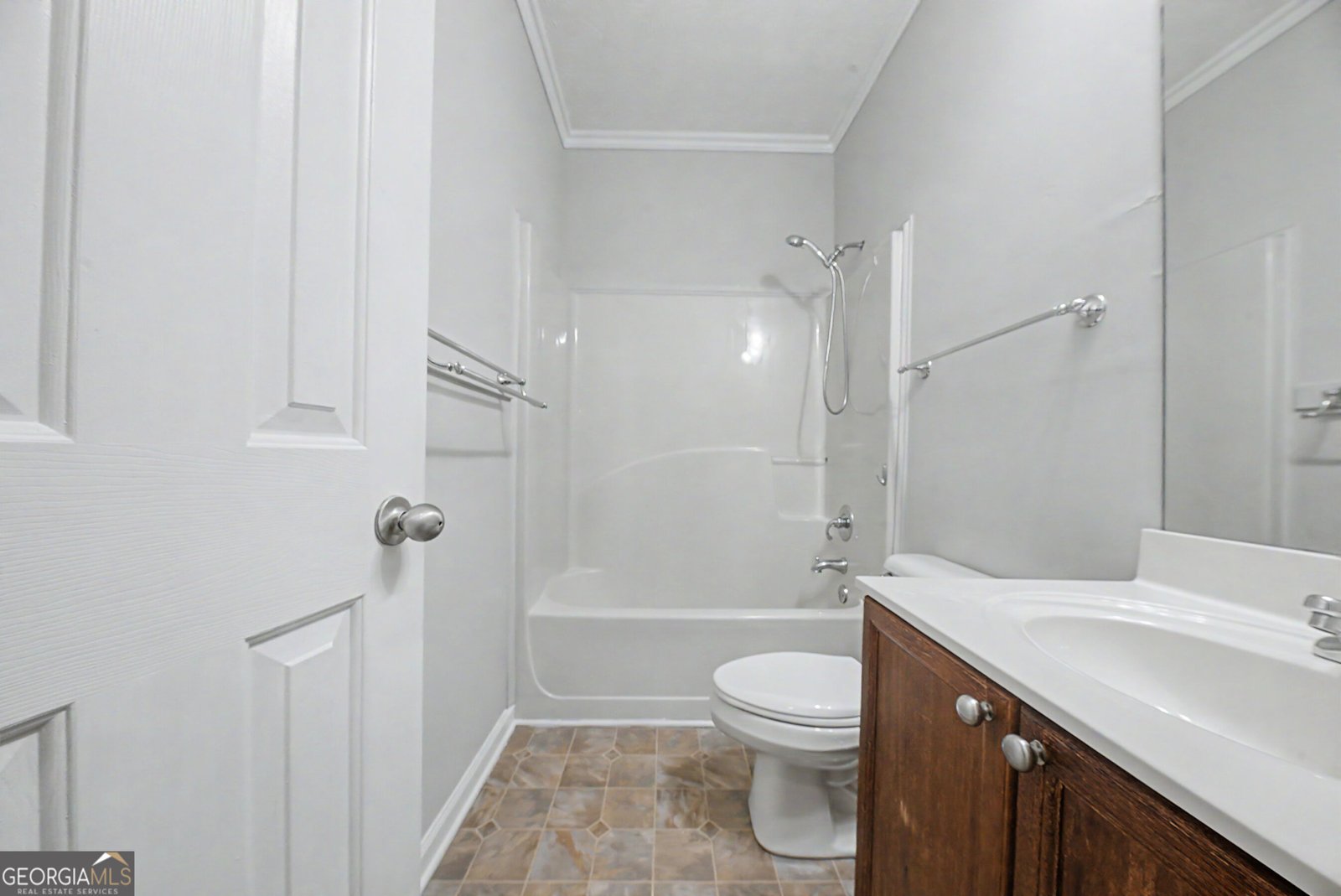 554 Jefferson Walk Circle Jefferson - Photo 20