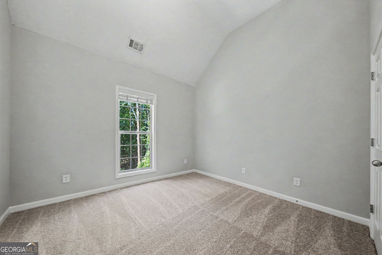 554 Jefferson Walk Circle Jefferson - Photo 21