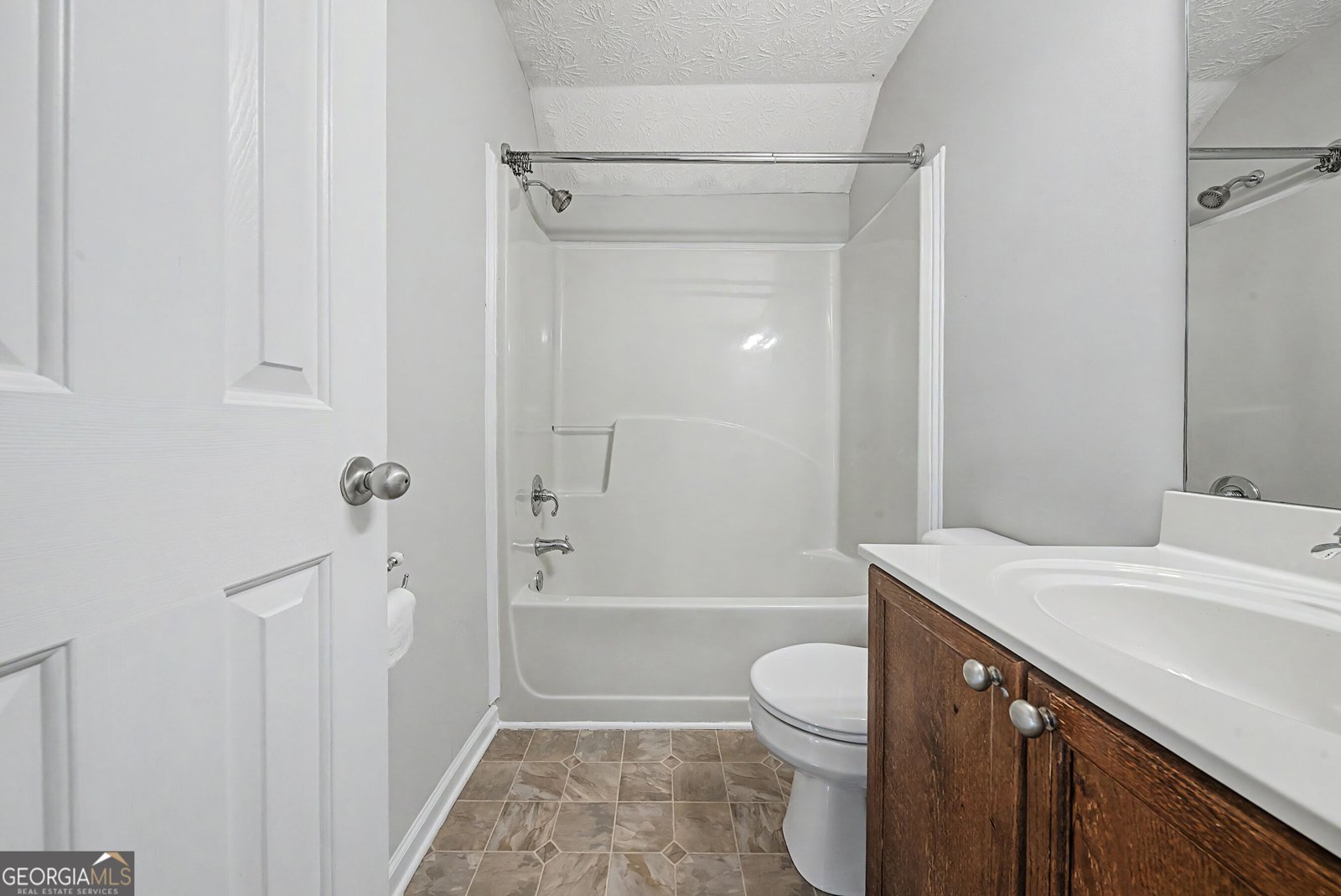554 Jefferson Walk Circle Jefferson - Photo 25