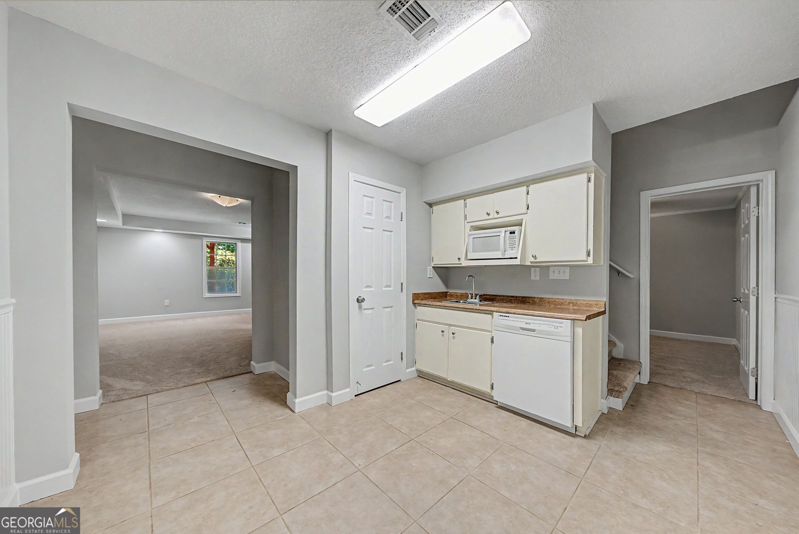 554 Jefferson Walk Circle Jefferson - Photo 26