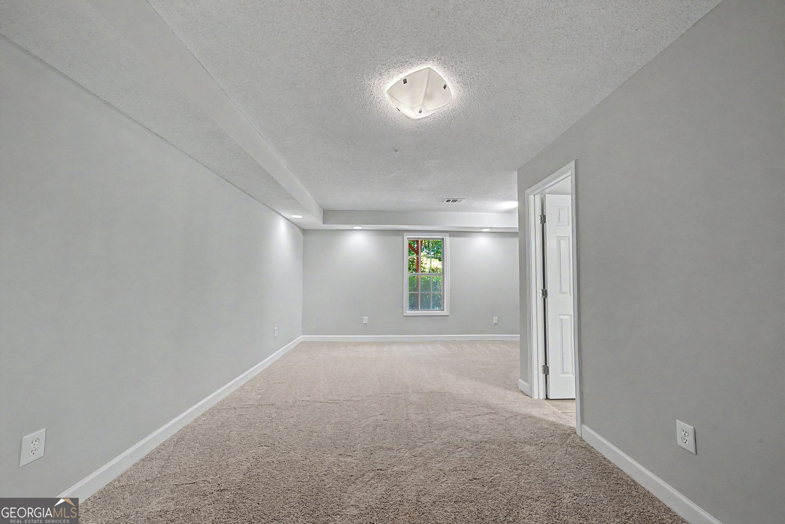 554 Jefferson Walk Circle Jefferson - Photo 27