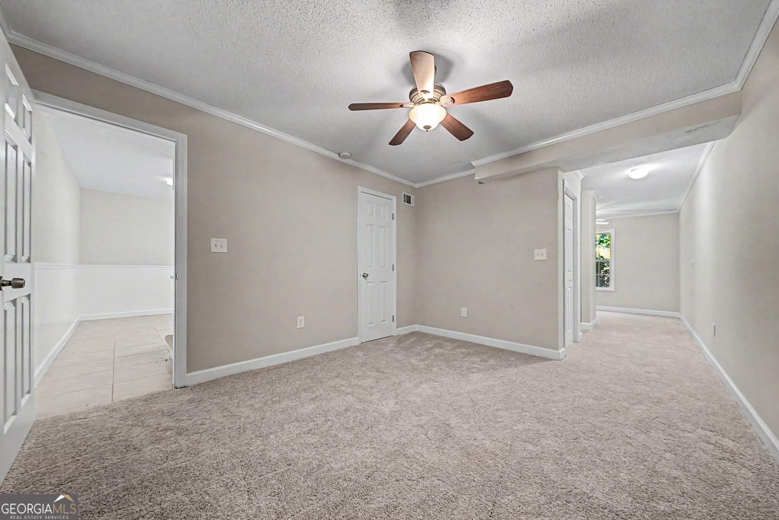 554 Jefferson Walk Circle Jefferson - Photo 28