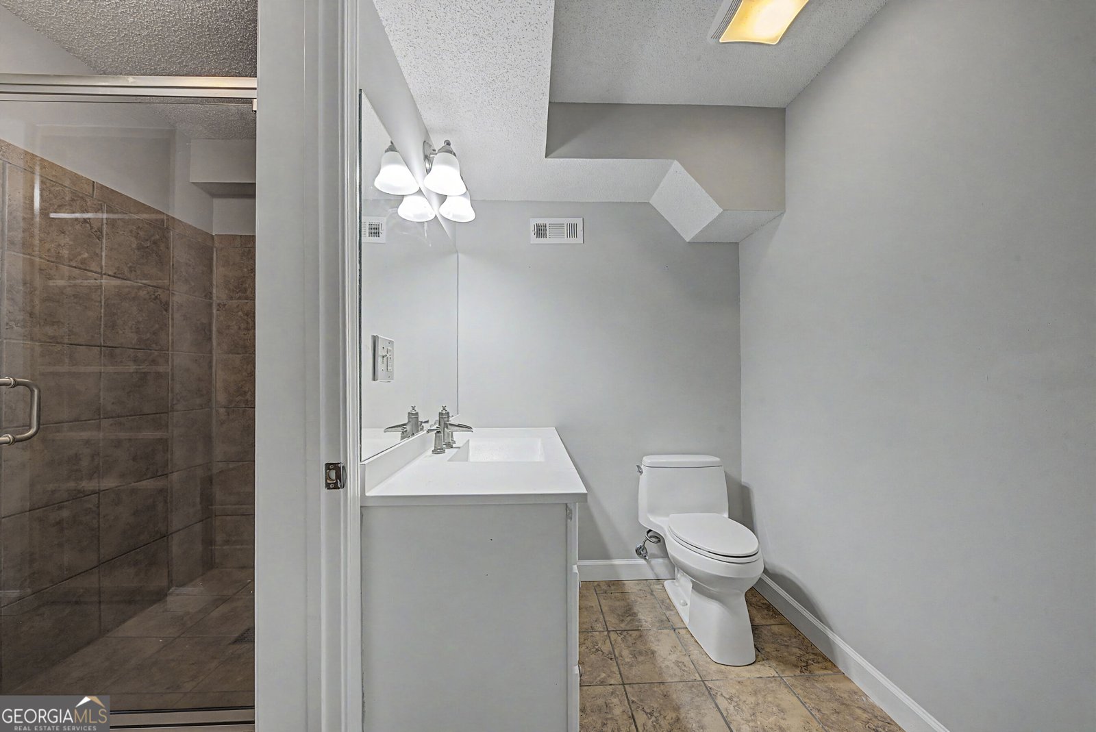 554 Jefferson Walk Circle Jefferson - Photo 29