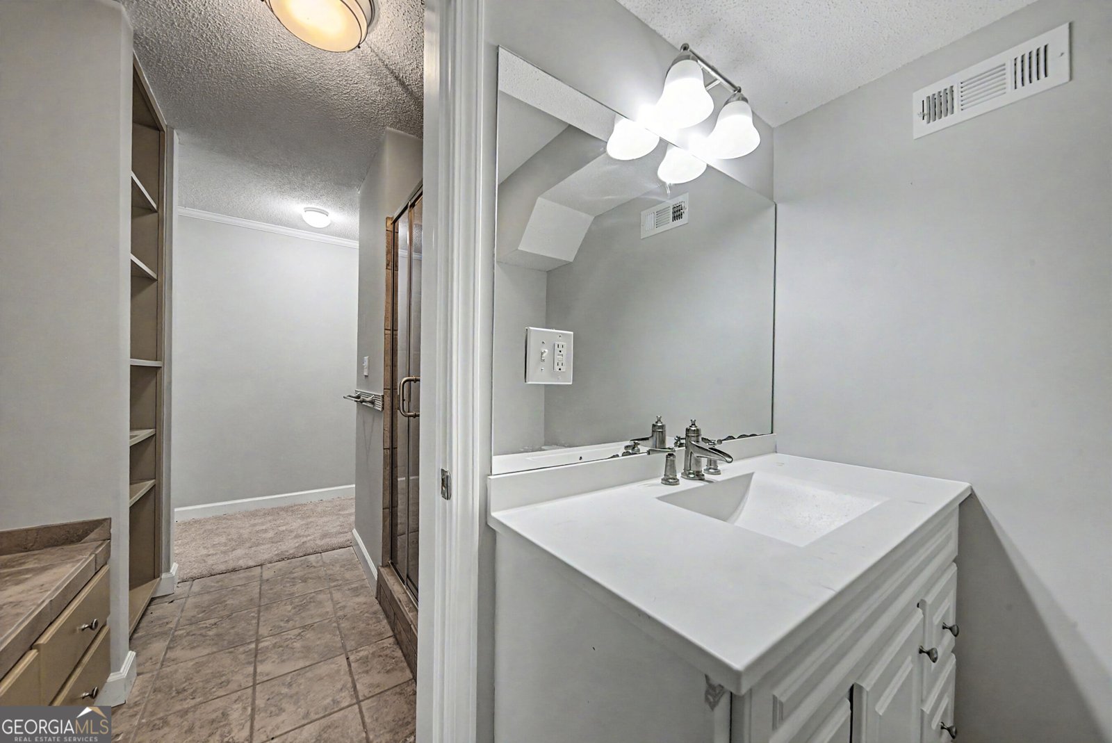 554 Jefferson Walk Circle Jefferson - Photo 30