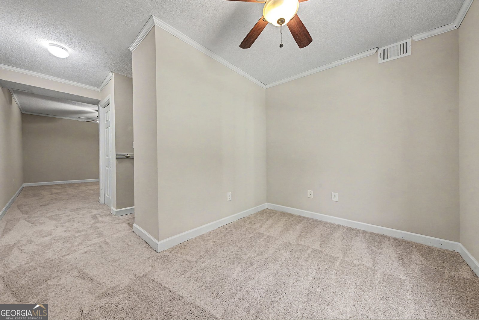 554 Jefferson Walk Circle Jefferson - Photo 32
