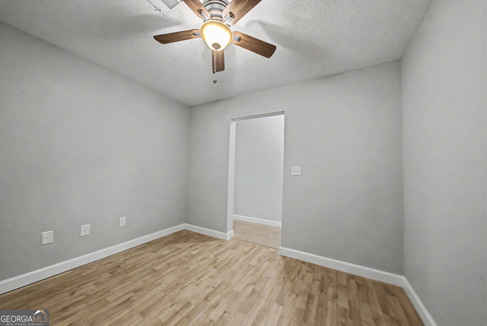 554 Jefferson Walk Circle Jefferson - Photo 33