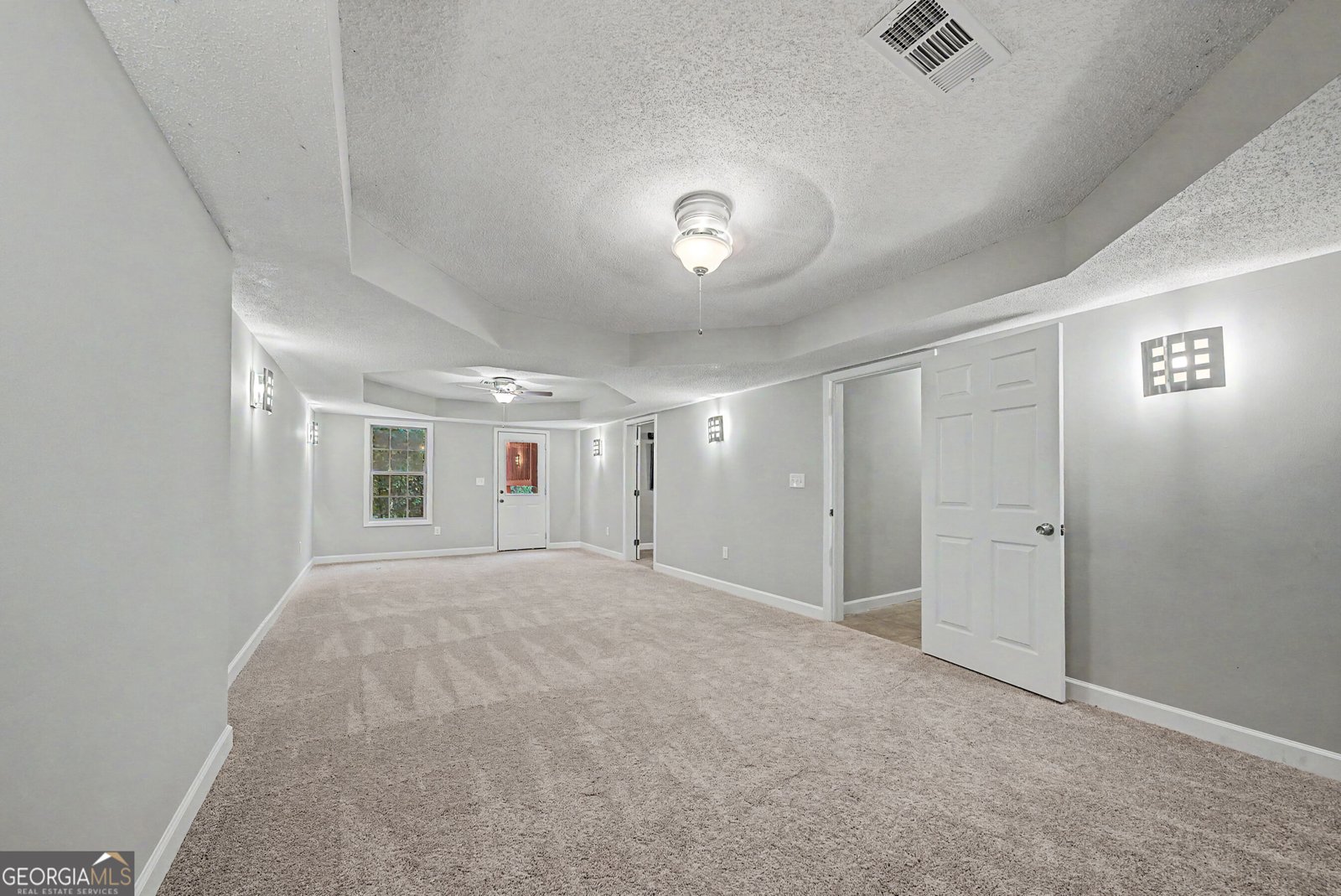 554 Jefferson Walk Circle Jefferson - Photo 34