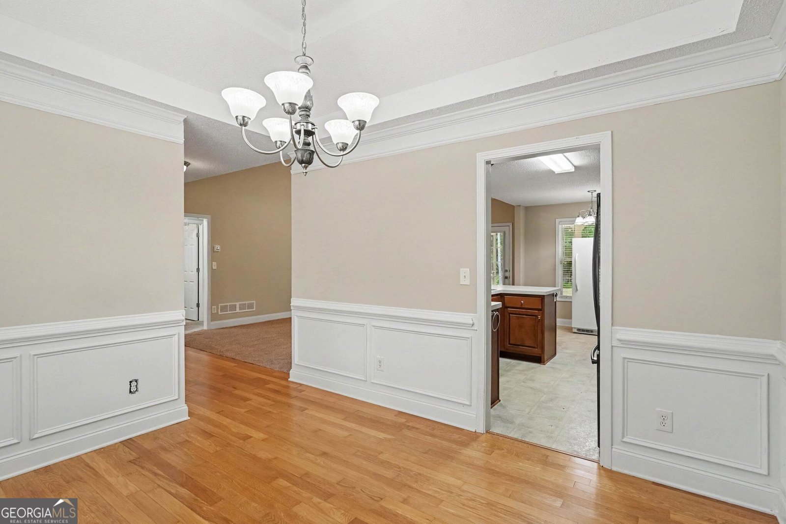 100 Loam Drive Mcdonough - Photo 10