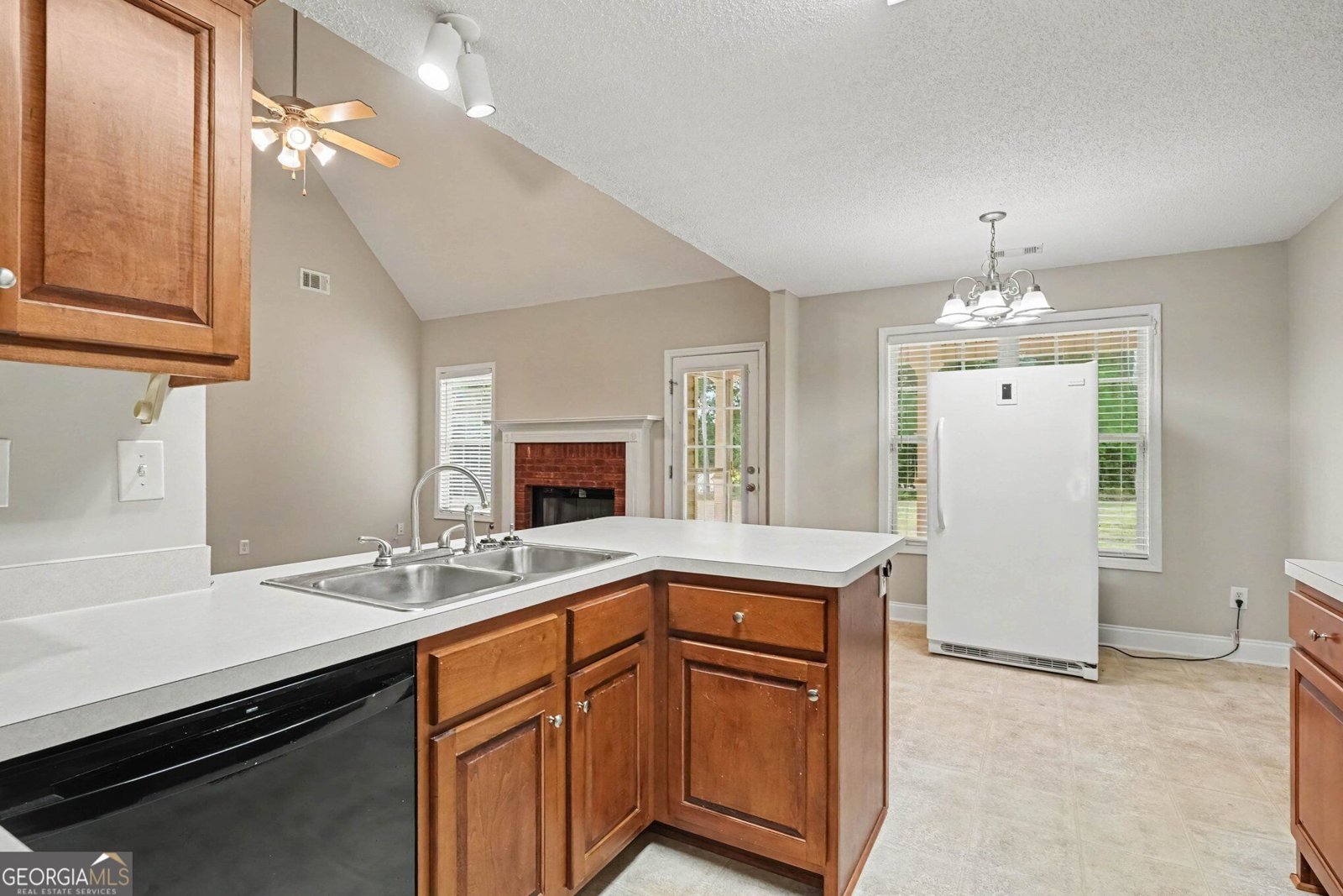 100 Loam Drive Mcdonough - Photo 11