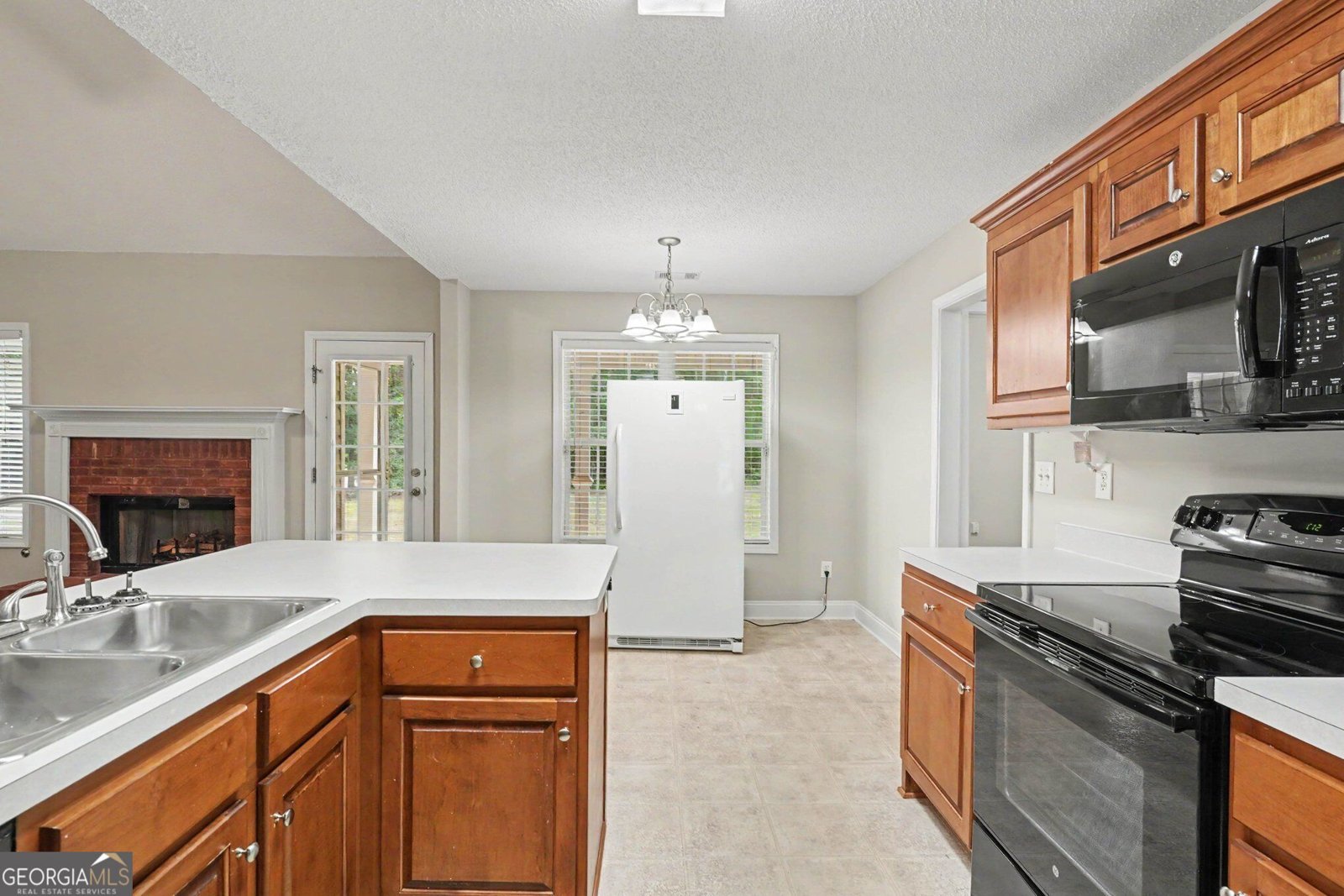 100 Loam Drive Mcdonough - Photo 12