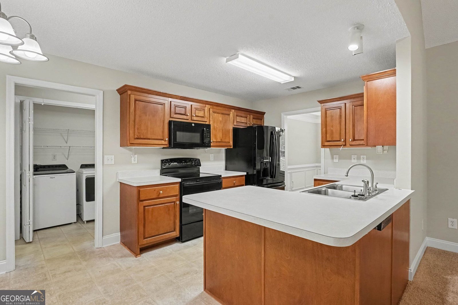100 Loam Drive Mcdonough - Photo 13