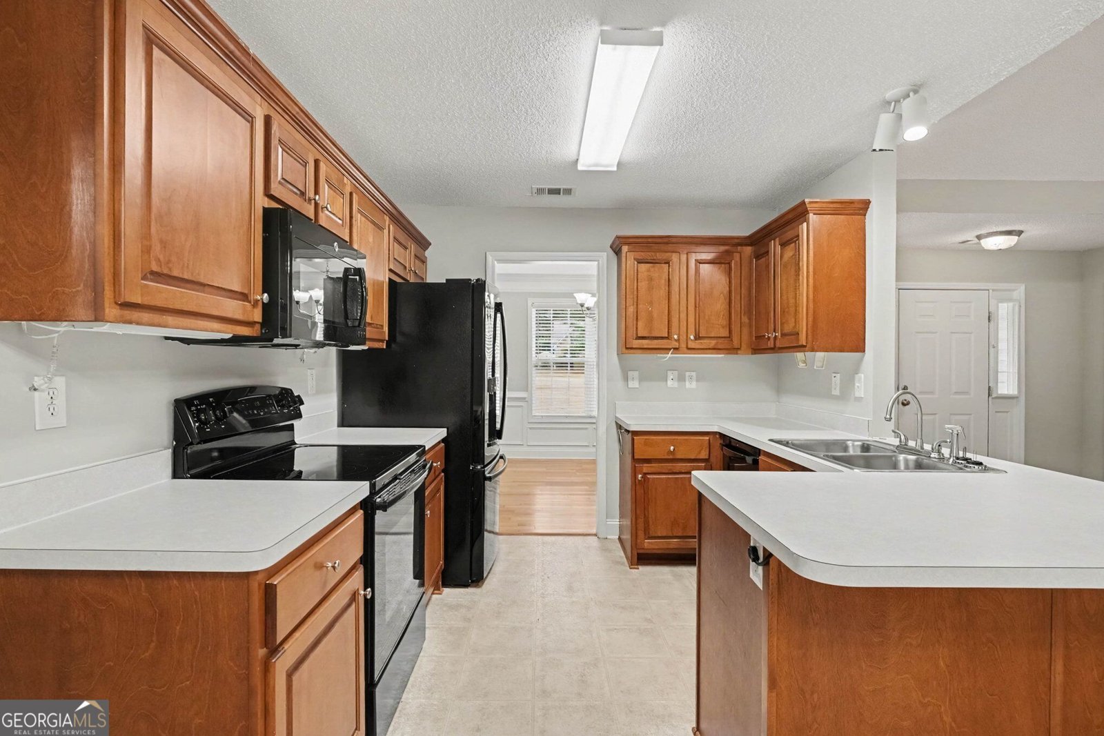100 Loam Drive Mcdonough - Photo 14