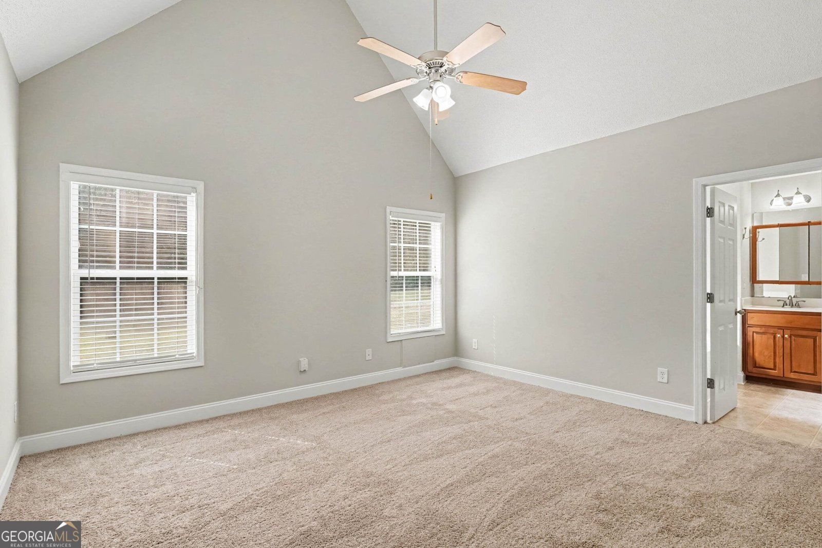 100 Loam Drive Mcdonough - Photo 15